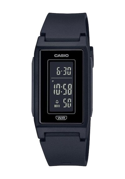Casio LF-10WH-1DF Kadın Kol Saati