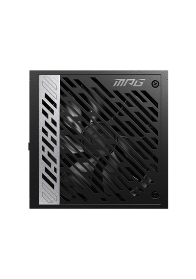 Msı Mpg A1000g 1000w 80+ Gold Gen 5.1 Atx 3.1 Full Modüler 135mm Psu