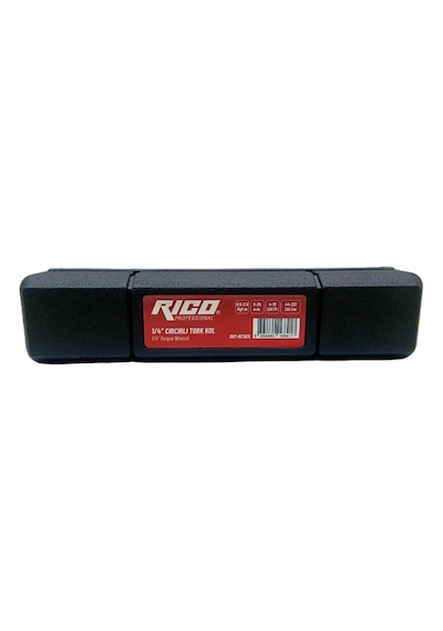 Rico 007-rc1631 1/4 Cırcırlı Tork Kol