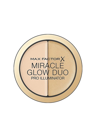 Miracle Glow Duo, Pro Illuminator, 10 Light Belirtilmemiş