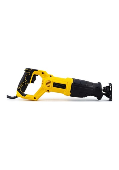 Dawreek DWE750W Tilki Kuyruğu