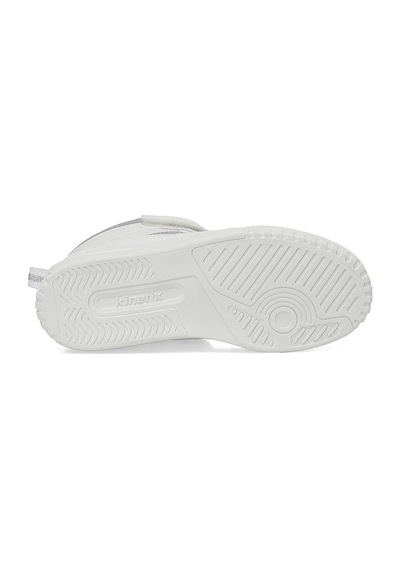 Kinetix Drep Hı F 4pr Beyaz Kız Çocuk High Sneaker 000000000101741226 Çok Renkli Kinetix Drep Hı F 4pr Beyaz Kız Çocuk High Sneaker 000000000101741226 Çok Renkli