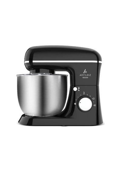 Aryıldız Power Chef 1500 W Stand Mikser