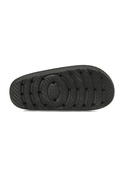 Polaris 409140.z6fx Siyah Kadın Deniz Ayakkabısı 000000000102689731
