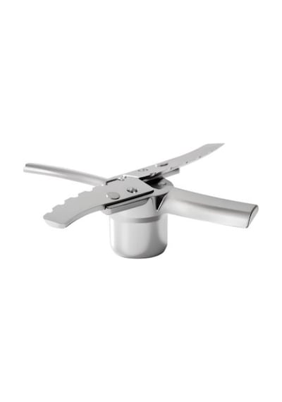 Fakir Icesense 700 W Dondurma Makinesi