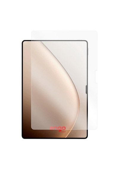 Xiaomi Pad 7 Ultra 14 İnç Paperfeel Ekran Koruyucu Şeffaf