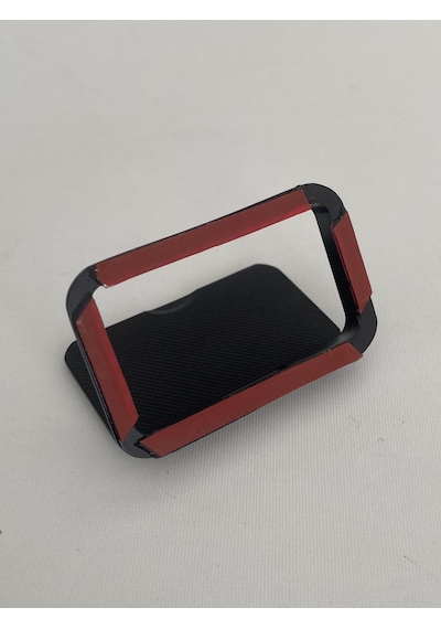 Bmw Arka Usb Şarj Portu Koruma Kapağı
