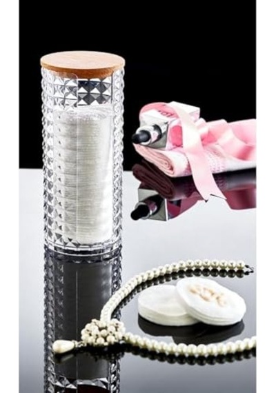 Up 3lü Organizer Set Çok Renkli