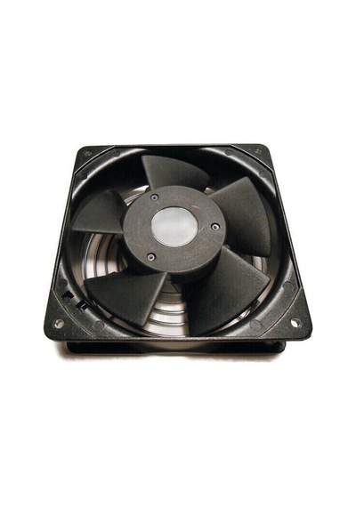 Fultech Uf-12a12h