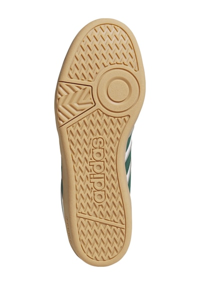 Adidas Hoops 4.0 Erkek Spor Ayakkabı - Jq2736 Beyaz