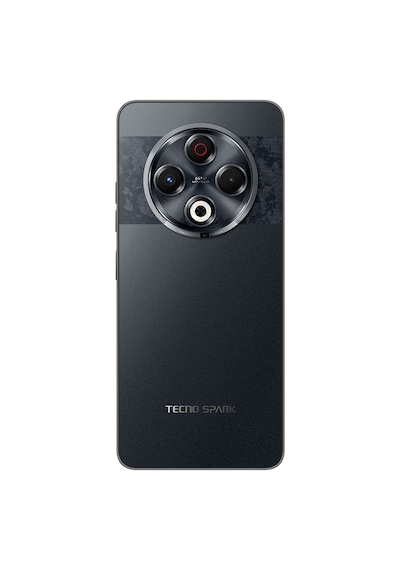 Tecno Spark 30 8 GB 256 GB (Tecno Türkiye Garantili)
