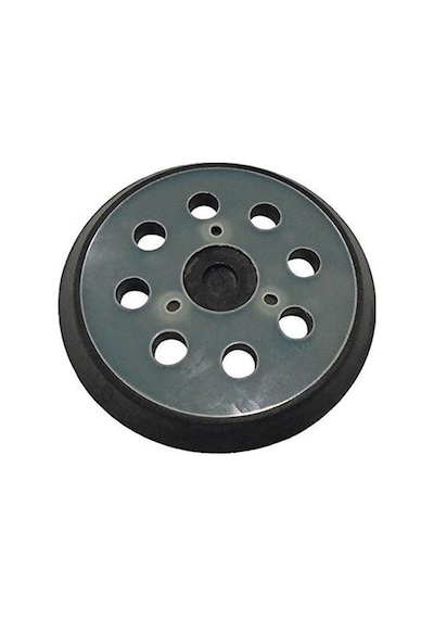 Maktec Tipi Mt 924 Zımpara Taban