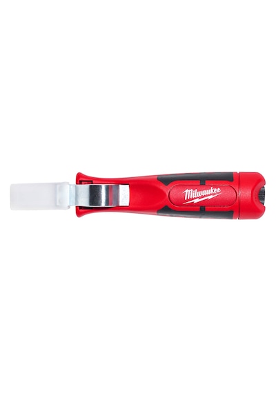 Milwaukee Kablo Soyucu 4932498269 1 Adet