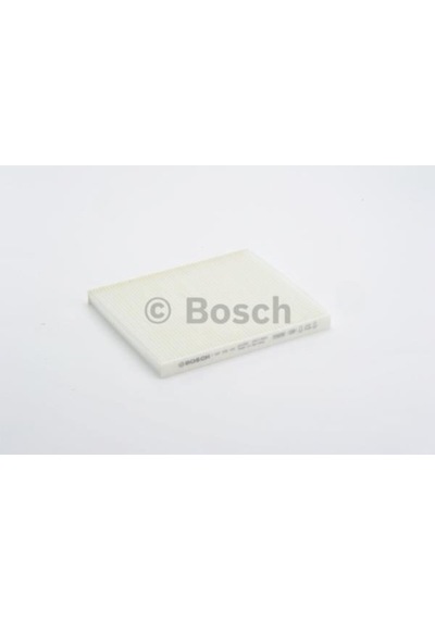 Polen Fıltresı 500 07- Panda / Ypsılon 11- / Ka (bos-1987432106.b