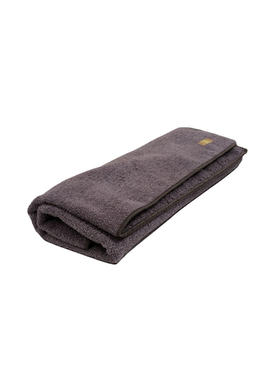 Profesyonel Oto Yıkama Seti 5l Şampuan + Köpük Pompası + Mikrofiber Havlu + Sünger