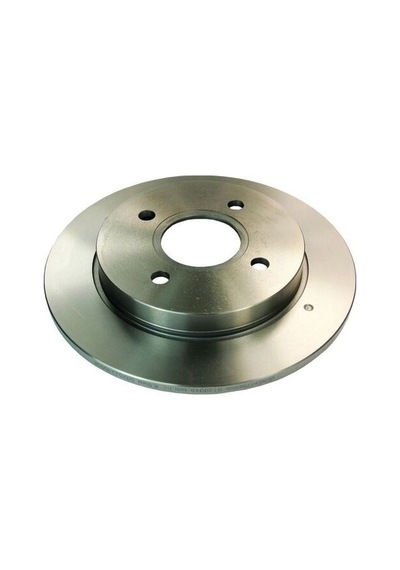 Bosch 0986478344 Arka Fren Aynası Ford Focus 98 04 Sierra Scorpio C1bc2a315aa