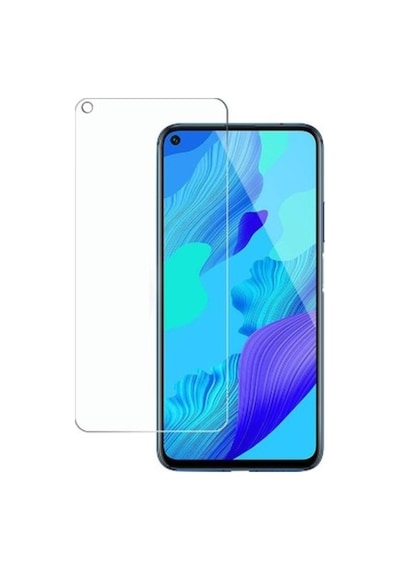 Samsung Uyumlu Galaxy M20 Kırılmaz Tamperli Cam Ekran Koruyucu