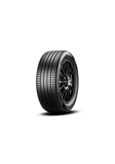 Pirelli 225/50 R17 98Y XL Cinturato C3  Yaz Lastiği 2026