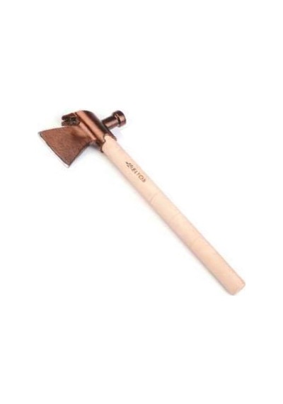 Rus Tipi Balta 800 Gr - Popvitrin