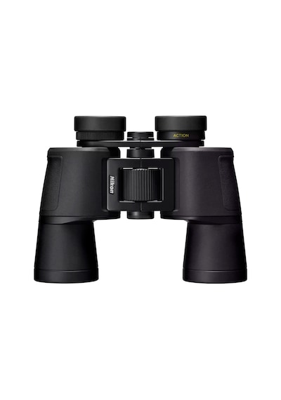 Nıkon Actıon 8x42 Çok Renkli