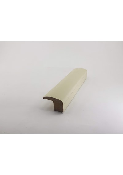 Nsp Profil 18Mm 25Mm 35Mm 280Cm Krem