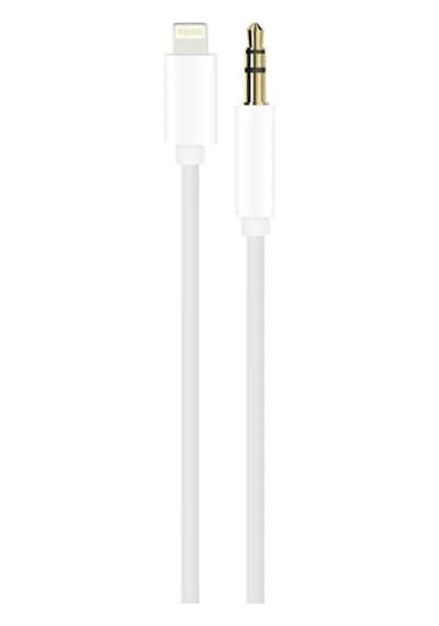 Pwr Ac05 Lighting Aux Kablo Evimdeyokyok