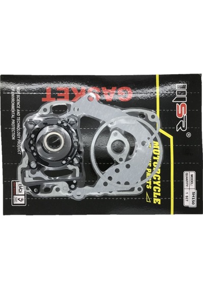 HONDA PS 150 CONTA  DYLAN 150 SETİ CONTA TAKIM