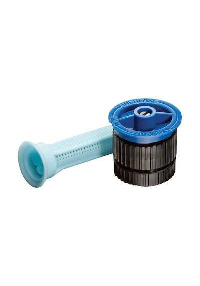 Rainbird Van Nozul 4-6-8-10-12-15-18 10 Adet 10 VAN 2.1-3.1 Metre