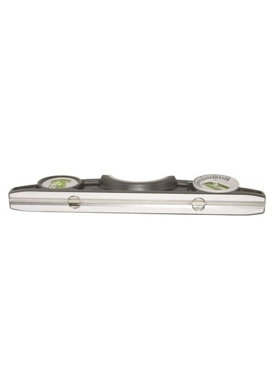 Stanley Torpedo Manyetik Su Terazisi 25 Mm St043609 St043609 - St043609