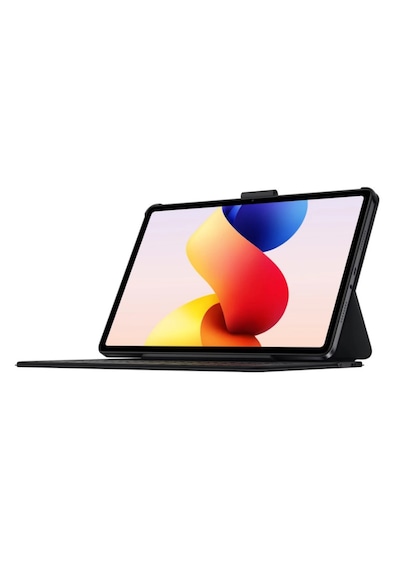 Xiaomi Redmi Pad 2 Pro 8 GB 256 GB 12.1" Tablet + Klavye