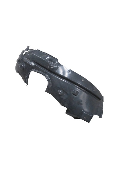 Ford Transıt V363 14/19 Ön Çamurluk Davlumbazı Sağ - Çamurluk