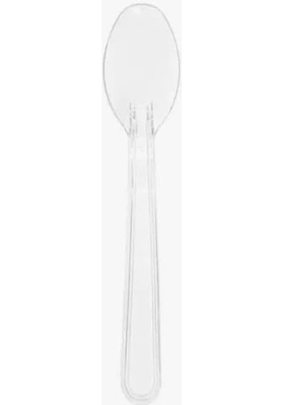 Plastik Kasık 100 Lü Diğer