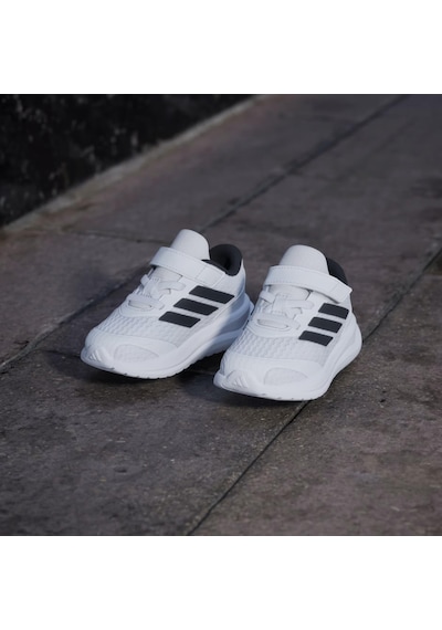 Adidas Runfalcon 6 El I Çocuk Günlük Spor Ayakkabı C-adıkı1776p10a00 Beyaz