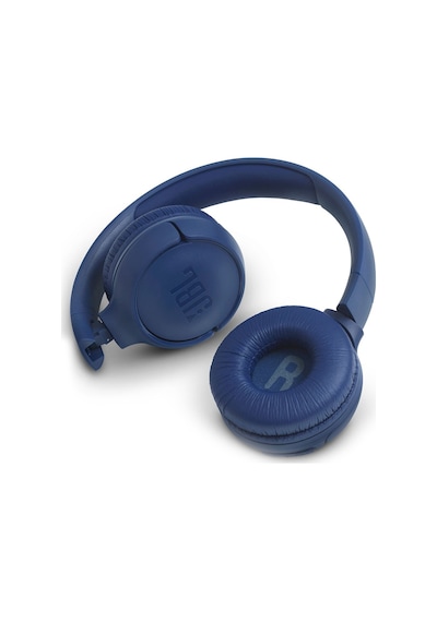 JBL Tune 500BT Bluetooth 4.1 Kulak Üstü Kulaklık