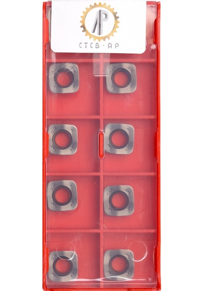 Somt100420er-gm-6101
