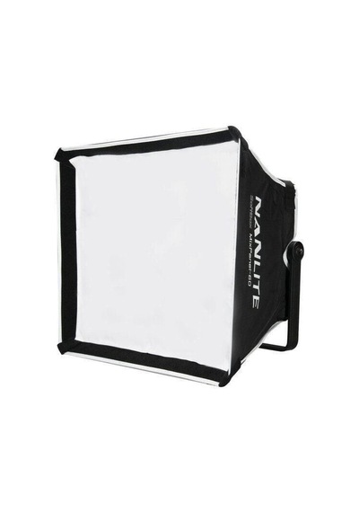 Nanlite Sb-mp60 Mixpanel 60 İçin Softbox