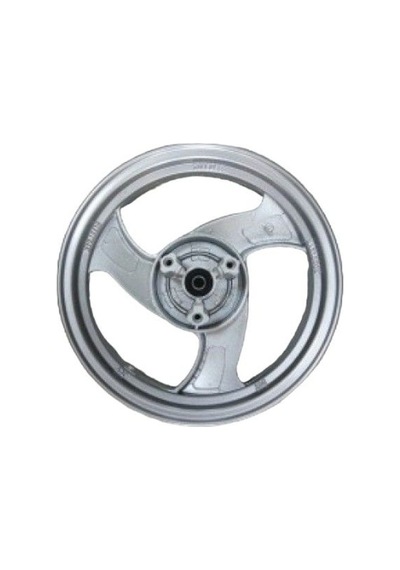 Alpha 110 Ön Jant Moto11
