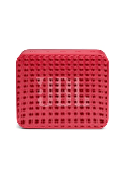 JBL Go Essential IPX7 Su Geçirmez Bluetooth Hoparlör