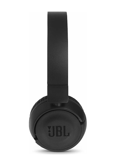 JBL T460BT Bluetooth Kulak Üstü Kulaklık