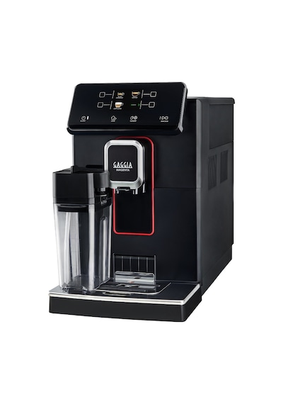 Gaggia RI8702/01 Magenta Prestige Tam Otomatik Kahve Makinesi