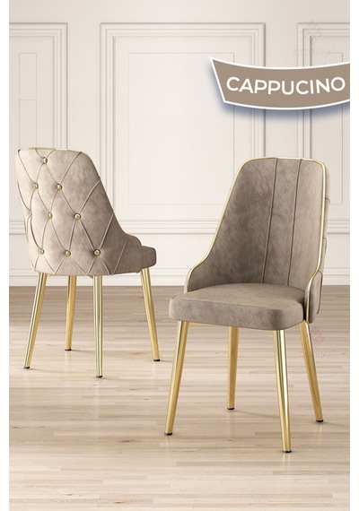 Canisa Tia Serisi 80x132 Açılabilir Mdf Siyah Mermer Desen Mutfak Masası Ve 6 Cappucino Sandalye Masa Siyah Mermer Desen Sandalye Cappucino Canisa Tia Serisi 80x132 Açılabilir Mdf Siyah Mermer Desen Mutfak Masası Ve 6 Cappucino Sandalye Masa Siyah Mermer Desen Sandalye Cappucino