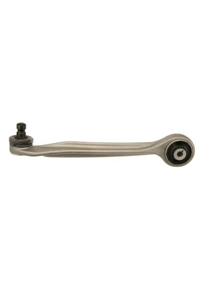 Trw Salıncak Kolu Sol A4-a6-a8-superb I-passat 4z7407505a-8e0407505a-4z7407505-8e0407505p-faw8e0407505a-8e0407505c-8e0407505p-8d0498998-4z7407505-4 Trw Jtc421 8d0498998b Trw Salıncak Kolu Sol A4-a6-a8-superb I-passat 4z7407505a-8e0407505a-4z7407505-8e0407505p-faw8e0407505a-8e0407505c-8e0407505p-8d0498998-4z7407505-4 Trw Jtc421 8d0498998b