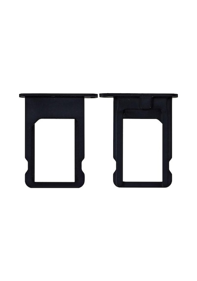 Apple Uyumlu iPhone 5S- 5Se Sim Kapağı Tutucu (376434800)