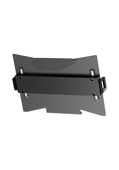 Nbh-11 Laptop Standı Monitör Standları İçin Vesa Uyumlu - 12-18 İnç