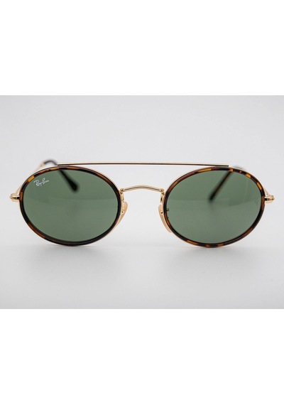 Rayban Rb 3847n 9121/31 52-23 Unisex Güneş Gözlüğü Diğer