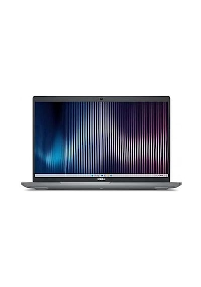 Dell Latitude 5440 N005L544014WP i5-1335U 8 GB 256 GB SSD 14" W11P FHD Dizüstü Bilgisayar