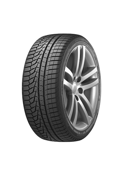 Hankook 225/55R16 95H Winter I Cept Evo2 W320B Rft Kış Lastiği 2022
