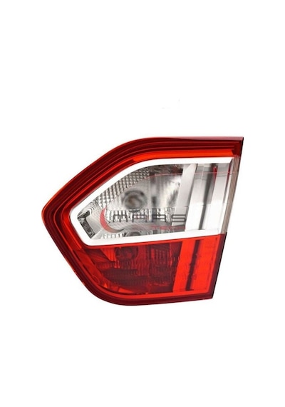 Renault Fluence Sağ Arka Dış Stop Lambası - 265500038r