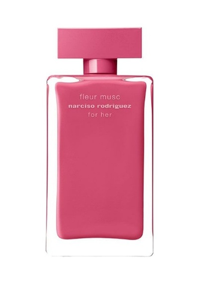 Narciso Rodriguez Fleur Musc Edp 100 Ml Kadın Parfüm Fresh 15838587