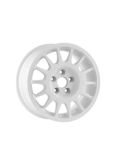 5 100 15 6.5 Et35 Ch73.1 Emr-w7590-04 Soft Whıte